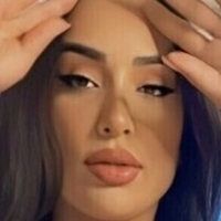 Dani Manttovani Nue