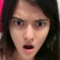 Dani Matos Nue