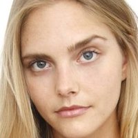 Dani Seitz Nue