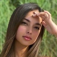 Dani Torres Nue