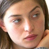 Daniel Kitsis Nue