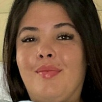 Daniela Arcila Nue