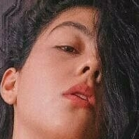 daniela_sweet Nue