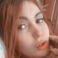 Daniella Jaramillo Nue
