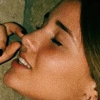 Daniella Nahum Nue