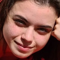 Daniella Shutov Nue