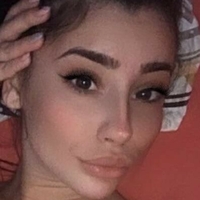 daniellabagdasaryan Nue