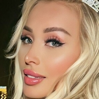 daniellachavezc Nue