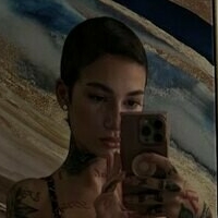 Danielle Bregoli / Bhad Bhabie Nue