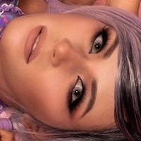 Daniellebaloo Nue