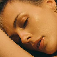 daniellejsellers Nue