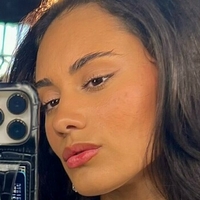 daniellenicollee Nue