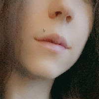 daniiixtxo Nue