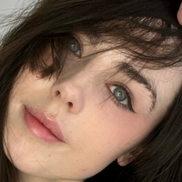 Daniimee Nue