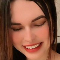 Daniitrix Nue