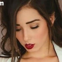 Danik Michel Nue
