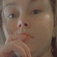 danikablazedaily Nue