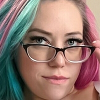 danileighxoxofree Nue