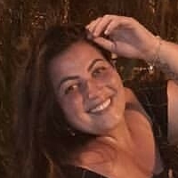 daninascimentoplus Nue