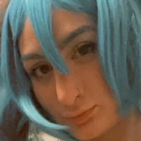 Dank_hime Nue