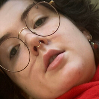 dankzestykale Nue