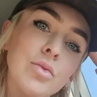 Dannieleemuir Nue