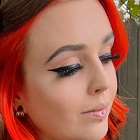 dannisgreencorner Nue