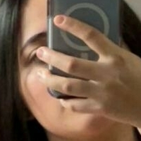Danyvillalobos Nue