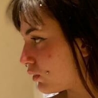 Daphne_159_ Nue