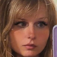 daphnedaphnedaph Nue