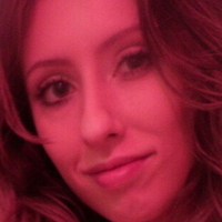 daphnedare Nue