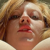 daphnedelrose Nue