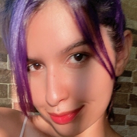 daphnekroftfree Nue