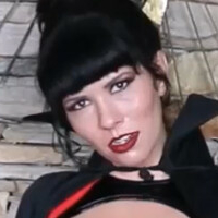 Daphney Sugar Rose Nue