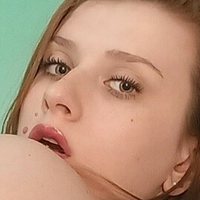 daphnnerose Nue