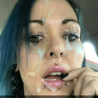 daraamber Nue