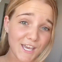 Darcy B Nue