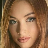 Darcy Del Ray Nue