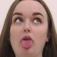 darcyjames Nue