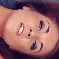 Darelle Oliver Nue
