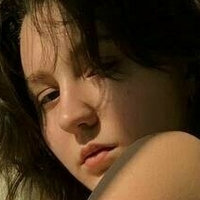daria_heys_free Nue