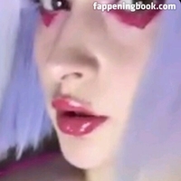 Daria Khime Nue