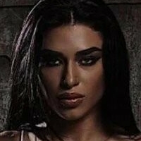 dariapluz Nue