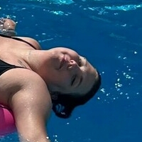 dariassecrets Nue