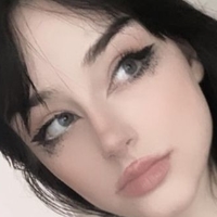 Darkbabybrat Nue