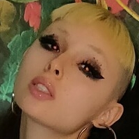 darkbarbied0ll Nue