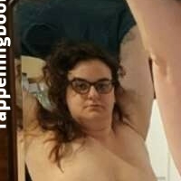 darkeyedvictoria Nue