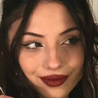 Darkscorpiio Nue