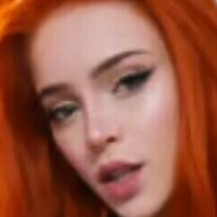 Darla Bundus Nue