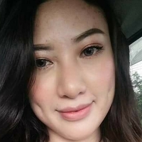 Darlene Adrienne Nue